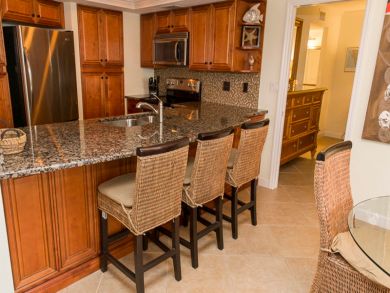 Siesta Key Vacation Rental Stroll to Siesta Village